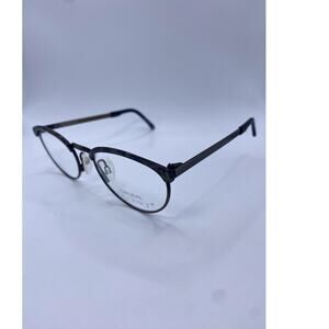 Pro Design Denmark P401 23S Glasses